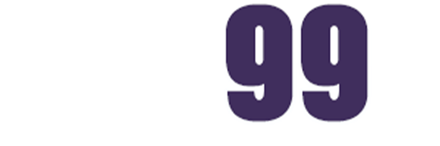 pg99s.lol